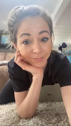 Lindsey Stirling OnlyFans Leaked Free Thumbnail Picture - #QdkdJXilB7