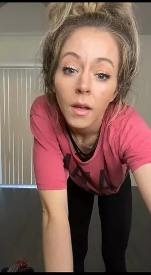 Lindsey Stirling OnlyFans Leaked Free Thumbnail Picture - #U0fhUFv7NT