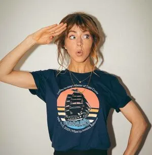 Lindsey Stirling OnlyFans Leaked Free Thumbnail Picture - #UyRSjHN5Pq