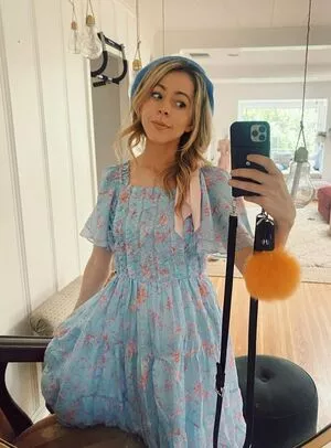 Lindsey Stirling OnlyFans Leaked Free Thumbnail Picture - #ccQBkBQrsa