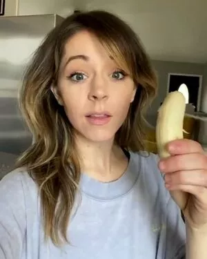 Lindsey Stirling OnlyFans Leaked Free Thumbnail Picture - #eYLffp0Hm8