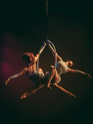 Lindsey Stirling OnlyFans Leaked Free Thumbnail Picture - #ewpbbvyGv0