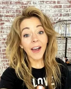 Lindsey Stirling OnlyFans Leaked Free Thumbnail Picture - #fQEEqoiOhA