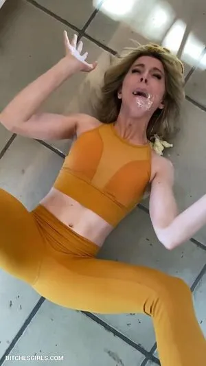 Lindsey Stirling OnlyFans Leaked Free Thumbnail Picture - #hGImCC6Dxt