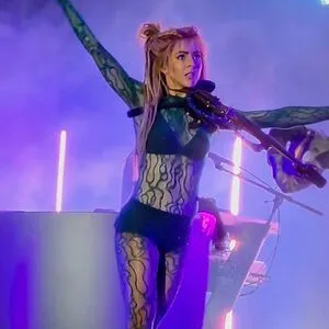Lindsey Stirling OnlyFans Leaked Free Thumbnail Picture - #hUv6eZZOkl