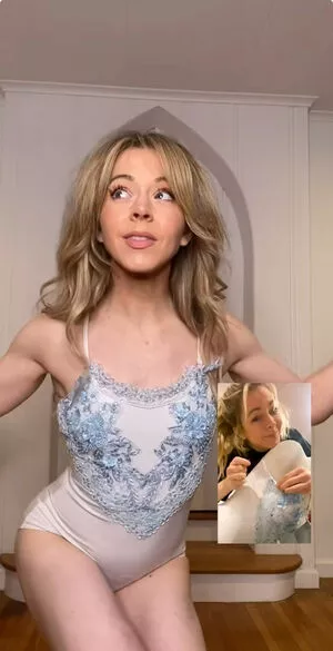 Lindsey Stirling OnlyFans Leaked Free Thumbnail Picture - #itNm0yjAJD