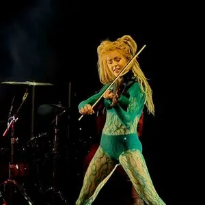 Lindsey Stirling OnlyFans Leaked Free Thumbnail Picture - #kY73IjKKkb