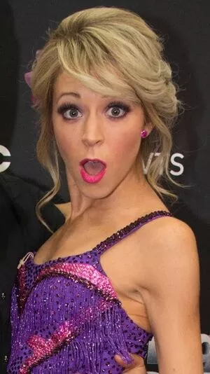 Lindsey Stirling OnlyFans Leaked Free Thumbnail Picture - #lOFkYyZgcw