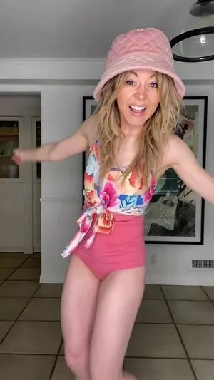 Lindsey Stirling OnlyFans Leaked Free Thumbnail Picture - #lkEup3yq2m