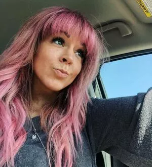 Lindsey Stirling OnlyFans Leaked Free Thumbnail Picture - #pZs13Q4yCb