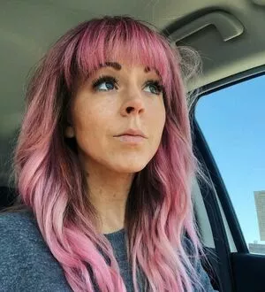 Lindsey Stirling OnlyFans Leaked Free Thumbnail Picture - #qQ4zdpY9Eg