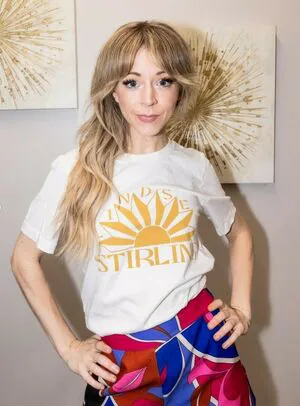 Lindsey Stirling OnlyFans Leaked Free Thumbnail Picture - #qcXKUgXlRE