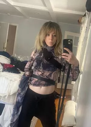 Lindsey Stirling OnlyFans Leaked Free Thumbnail Picture - #sGUSvxybAN