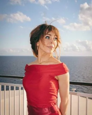 Lindsey Stirling OnlyFans Leaked Free Thumbnail Picture - #tom6MqEcDb
