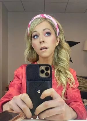 Lindsey Stirling OnlyFans Leaked Free Thumbnail Picture - #x23NpdN5pC