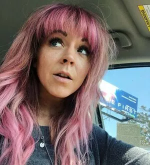 Lindsey Stirling OnlyFans Leaked Free Thumbnail Picture - #ybaQJL6YFf