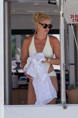 Lindsey Vonn OnlyFans Leaked Free Thumbnail Picture - #0JnMAg5p1D