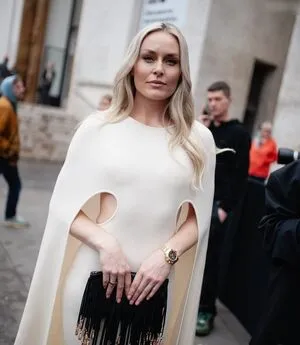 Lindsey Vonn OnlyFans Leaked Free Thumbnail Picture - #1a0NMtUWCb