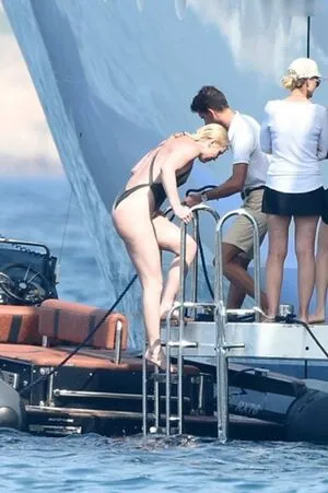 Lindsey Vonn OnlyFans Leaked Free Thumbnail Picture - #1jBkcI8Fdp