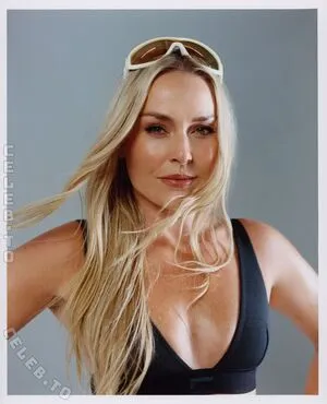 Lindsey Vonn OnlyFans Leaked Free Thumbnail Picture - #1wJ2AWn9vu