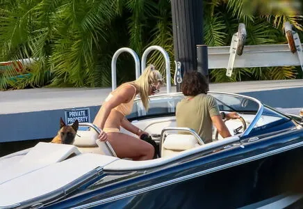 Lindsey Vonn OnlyFans Leaked Free Thumbnail Picture - #2lL5uUVTYS