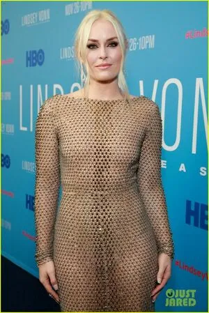 Lindsey Vonn OnlyFans Leaked Free Thumbnail Picture - #2p2Dx0ez1U