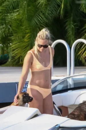 Lindsey Vonn OnlyFans Leaked Free Thumbnail Picture - #4UdqCcCgh1