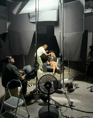 Lindsey Vonn OnlyFans Leaked Free Thumbnail Picture - #67rEFaH1hQ