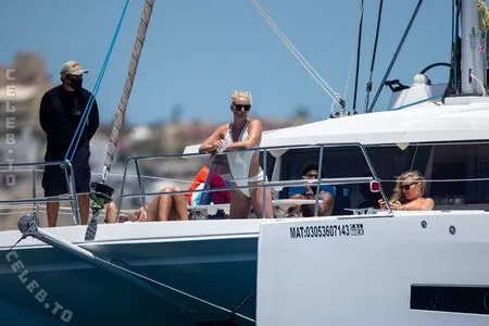 Lindsey Vonn OnlyFans Leaked Free Thumbnail Picture - #6p9TYXRXZD