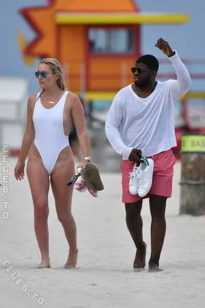 Lindsey Vonn OnlyFans Leaked Free Thumbnail Picture - #7ZYi6w8mNs