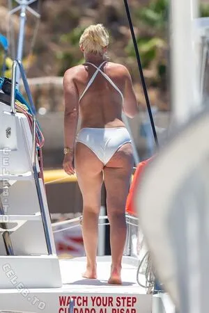 Lindsey Vonn OnlyFans Leaked Free Thumbnail Picture - #7gqMDXhyK7