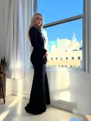 Lindsey Vonn OnlyFans Leaked Free Thumbnail Picture - #7i69lRDH6g