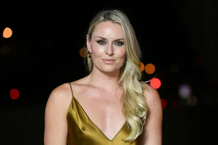 Lindsey Vonn OnlyFans Leaked Free Thumbnail Picture - #7wtx2ZoPFw