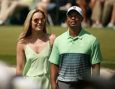 Lindsey Vonn OnlyFans Leaked Free Thumbnail Picture - #8MvkMc5HZd