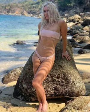Lindsey Vonn OnlyFans Leaked Free Thumbnail Picture - #8Wr7kD4BoI