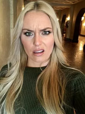 Lindsey Vonn OnlyFans Leaked Free Thumbnail Picture - #8oBQwQDaOW