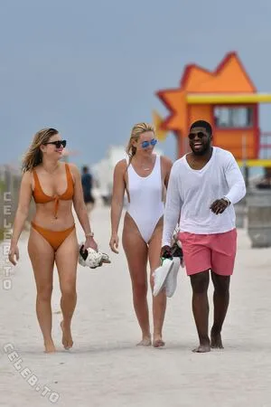 Lindsey Vonn OnlyFans Leaked Free Thumbnail Picture - #9K1TGYaZsI