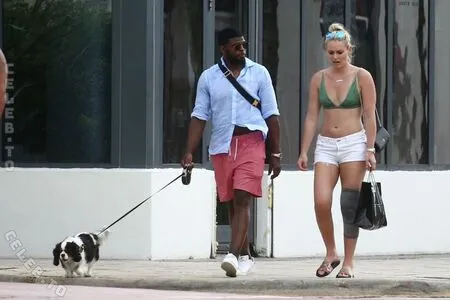 Lindsey Vonn OnlyFans Leaked Free Thumbnail Picture - #AAAh8NAnXY