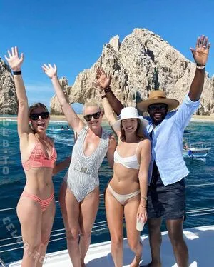 Lindsey Vonn OnlyFans Leaked Free Thumbnail Picture - #BJ5EjUiFcz