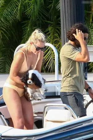 Lindsey Vonn OnlyFans Leaked Free Thumbnail Picture - #BjnHLqnzMD