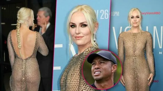 Lindsey Vonn OnlyFans Leaked Free Thumbnail Picture - #BkWvafVgtC