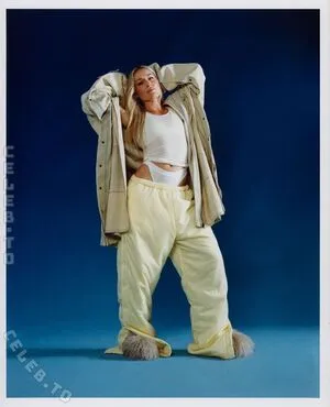 Lindsey Vonn OnlyFans Leaked Free Thumbnail Picture - #CUPBRkh4Mt