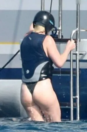 Lindsey Vonn OnlyFans Leaked Free Thumbnail Picture - #DLu2uW8HJd