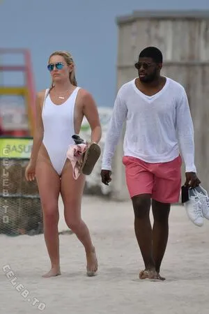 Lindsey Vonn OnlyFans Leaked Free Thumbnail Picture - #DzBEguIy1M