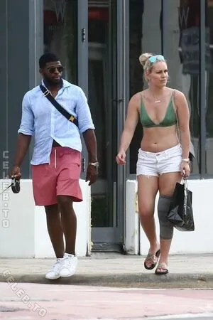 Lindsey Vonn OnlyFans Leaked Free Thumbnail Picture - #EXwvPlKAsC