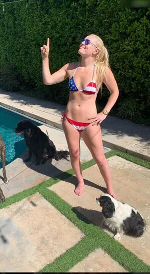 Lindsey Vonn OnlyFans Leaked Free Thumbnail Picture - #EnW2T3UfGd