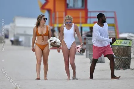 Lindsey Vonn OnlyFans Leaked Free Thumbnail Picture - #FxhdllvRuR