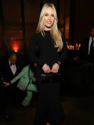 Lindsey Vonn OnlyFans Leaked Free Thumbnail Picture - #GEenKiKjvh