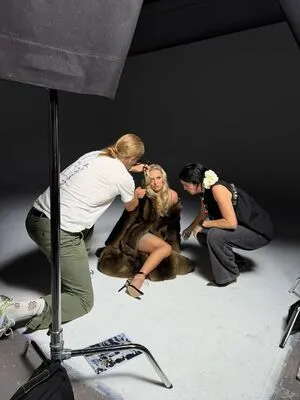 Lindsey Vonn OnlyFans Leaked Free Thumbnail Picture - #GqHEmN9GxJ