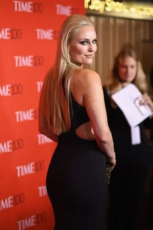 Lindsey Vonn OnlyFans Leaked Free Thumbnail Picture - #ILQW03TrDr